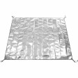 Коврики